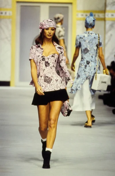 Look 67